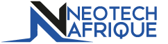 Neotech Afrique