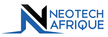 Neotech Afrique
